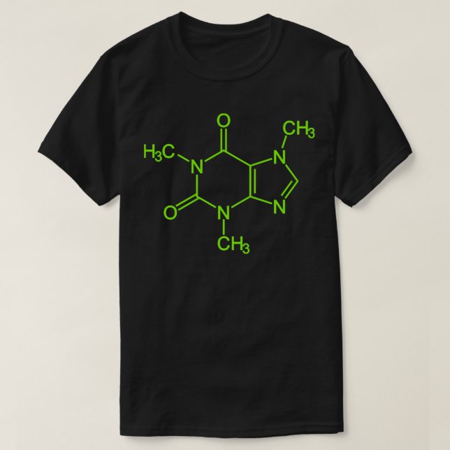 Camiseta Leonardx27s Shirt 1 (Diseño del anverso)