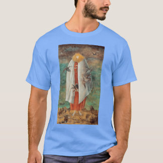 Camiseta Leonora carrington Surrealist artworks friends