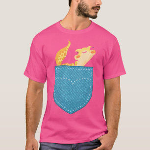 Camiseta Leopard Gecko Lover Reptile Lizard Animal Lover