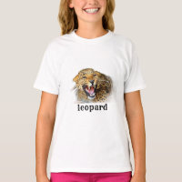 leopardo