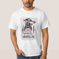 Leopardo rosa blanqueado