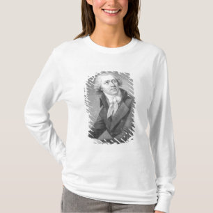Camiseta Leopold Kozeluch