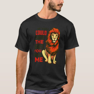 Camiseta Leos Season Beason Leo Roaring Birthday Lion King 