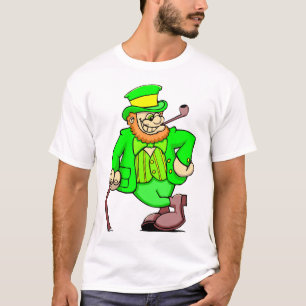 Camiseta Lepre-Chulo
