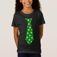 Leprechaun Costume St Patrick Day