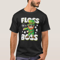 Leprechaun-Floss-Like-A-Boss-St-Patricks-Day-Funny