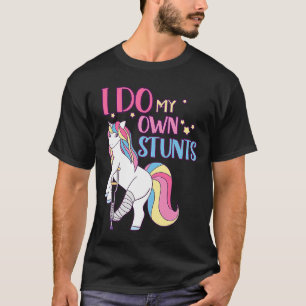Camiseta Lesión de Pierna Rota Tobillo Rodilla Pie Mejora C