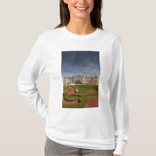 Camiseta Letonia, Letonia del Sur, Región de Zemgale, 2