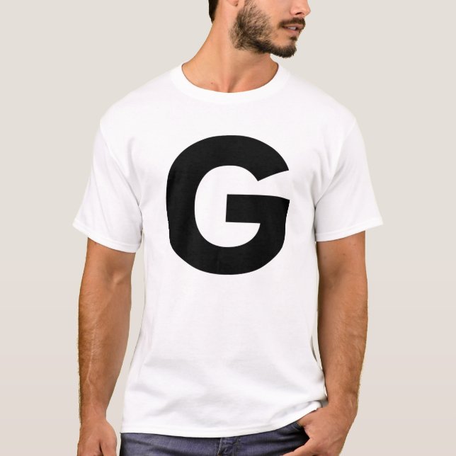 Camiseta Letra de carnaval de Halloween coincidente con fam (Anverso)