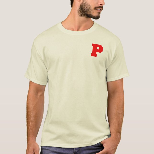 Camiseta Letra Pride P Red.png (Anverso)