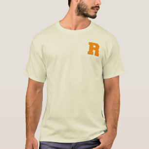 Camiseta Letra Pride R Naranja.png