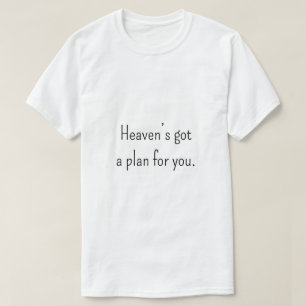Camiseta Letras de Swedish House Mafia