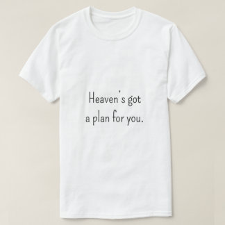 Camiseta Letras de Swedish House Mafia