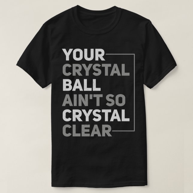 Camiseta Letras del hip hop Grunge (Diseño del anverso)