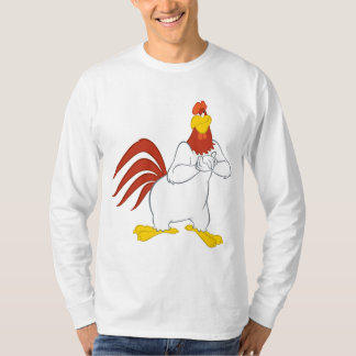 Camiseta Letrero de Pies| Estrella maliciosa