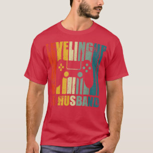 Camiseta Levantar Al Boda De La Novia Groom