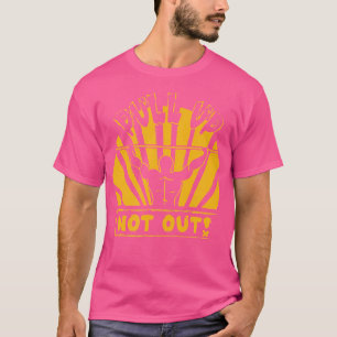 Camiseta Levantar No Construir Bodybuilding Pesos De Elevac