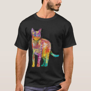 Camiseta Levántate Por Mí