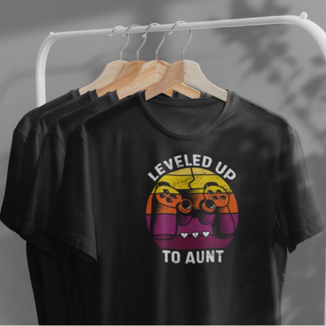 Camiseta Levante (Subido por el creador)