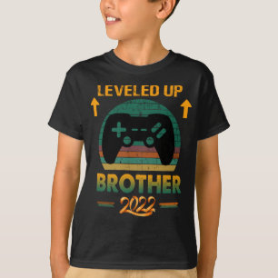 Camiseta Levanté A Gran Hermano Este 2022 Promocionado A Br