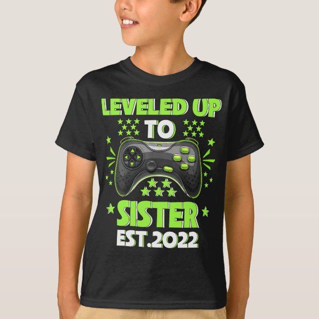 Camiseta Levante Hasta Papi 2022 (Anverso)