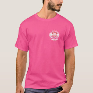 Camiseta Levante Mascota Pesado Gatos Levantamiento De Peso