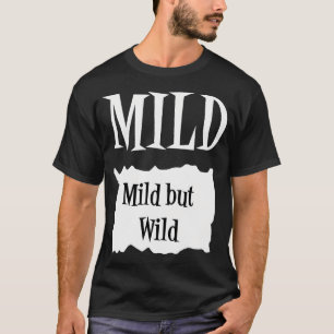 Camiseta Leve - Paquete caliente Costume de taco de Hallowe