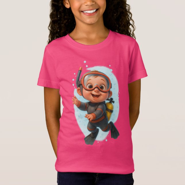 Camiseta Level Up Style: Retro Gamer - T-Shirt (Anverso)