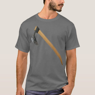 Camiseta Leviatán ax 1 1