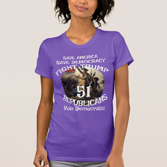 CAMISETA LEY DE CUIDADO SALUDABLE DOD OBAMA SALUD CUIDADO C (Anverso)