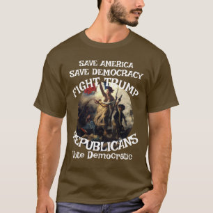 CAMISETA LEY DE CUIDADO SALUDABLE OBAMACARE SALUD ATENCIÓN 