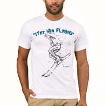 LEYENDA DE ASPEN KLAUS OBERMAYER