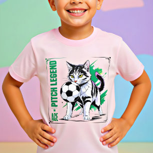 Camiseta Leyenda de lanzamiento de As, regalo divertido de 