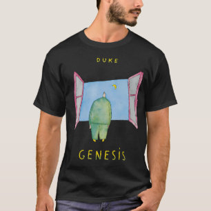 Camiseta Leyenda del Rock Banda Popular de los 70 Música Vi
