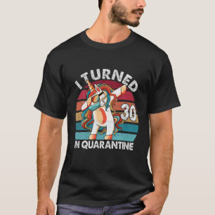Camiseta Leyenda desde agosto de 1990 30th Birthday Gift Vi
