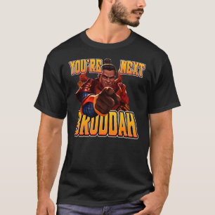Camiseta Leyendas Apex de Gibraltar - Holo Spray Essential