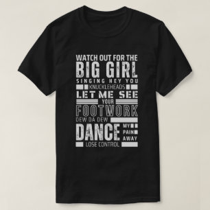 Camiseta Leyendas de Baltimore