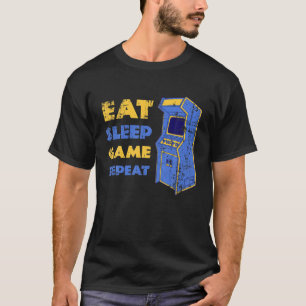 Camiseta Leyendas De Juego De Tus Navidades De La Liga De J