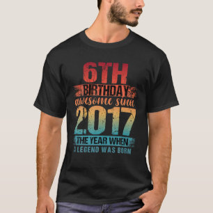 Camiseta Leyendas Nacidas En Marcha En 1958 Hombres Y Mujer