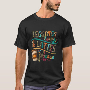 Camiseta Leyendas Y Latas Por Favor Calabaza Vintage
