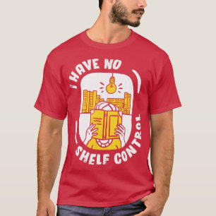 Camiseta Leyendo regalo de gusano de biblioteca de entusias