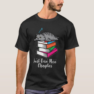 Camiseta Leyendo Regalos Para Los Amantes De Los Libros Muj