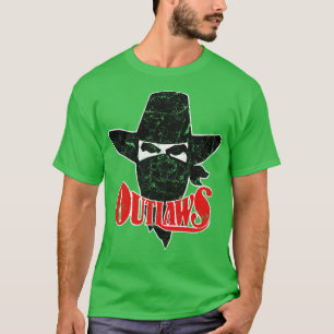 Camiseta Leyes de Arizona 1