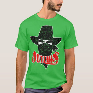 Camiseta Leyes de Arizona 1