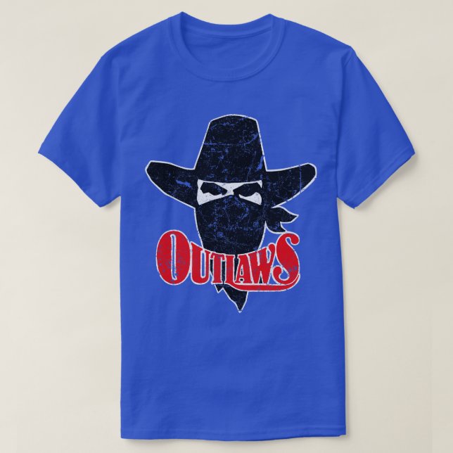Camiseta Leyes de Arizona 1 (Diseño del anverso)