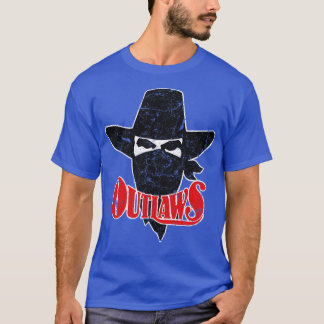 Camiseta Leyes de Arizona 1