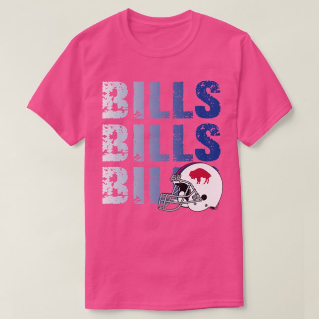 Camiseta Leyes de mafia (Diseño del anverso)