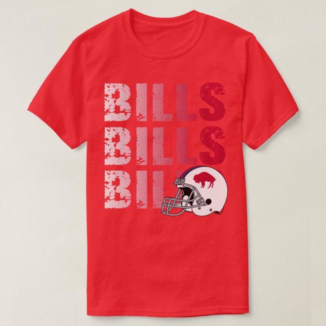 Camiseta Leyes de mafia 2 (Diseño del anverso)