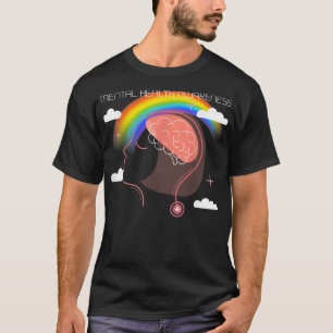 Camiseta Lgbt4442 1985