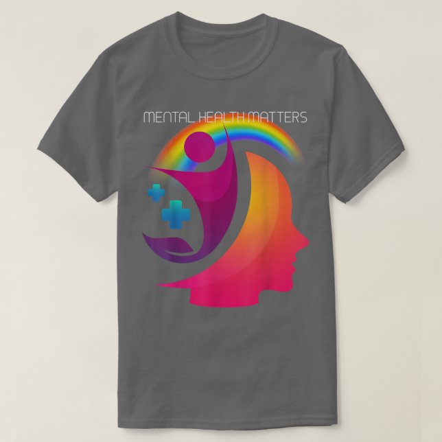 Camiseta Lgbt 4429 1972  (Diseño del anverso)
